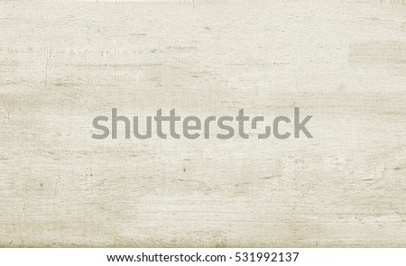 wallpaper wood texture background in sepia and pastel tone grunge background texture for job boards,  tiles and texture wallpaper walls inside the house. Texture background concept. blurred