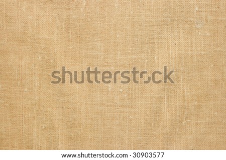 Canvas+texture+background