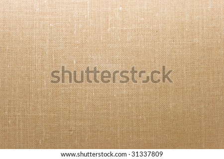 Canvas+texture+background