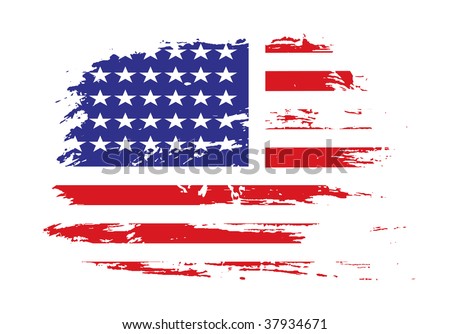 american flag wallpaper. Background, american to
