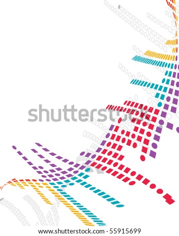 colorful designs backgrounds. colorful background design