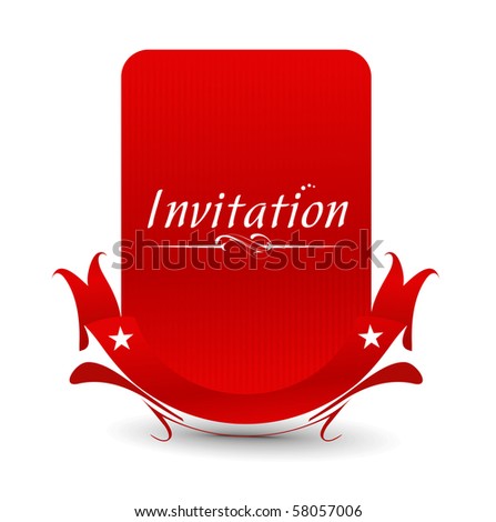 Football Logo Design   on Design For Party Invitation Card  Just Place Your Own Texts And Titles