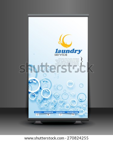 a laundry company essay Tide shares all about who we are and how tide came to be the brand and company it is today visit the website to find out more about us introduction for over 70 . a laundry company essay Tide shares all about who we are and how tide came to be the brand and company it is today visit the website to find out more about us introduction for over 70 .
