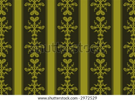 wallpaper vintage pattern. vintage wallpaper pattern
