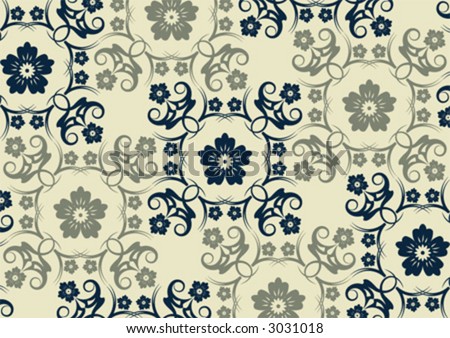 wallpaper vintage pattern. vintage wallpaper pattern