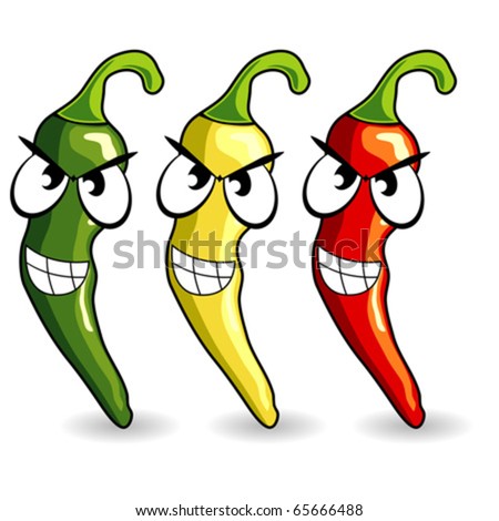 funny mexican. stock vector : Funny mexican