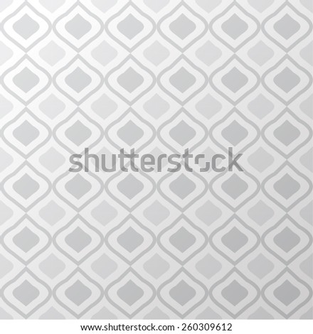 arabic seamless pattern Pattern Swatches vector Endless texture can be used for wallpaper pattern fills web page background surface arabic seamless pattern Pattern Swatches vector Endless texture can be used for wallpaper pattern fills web page background surface