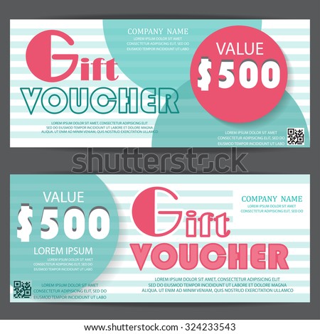 Street style store discount coupons