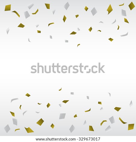 stock-vector-gold-and-silver-confetti-background-can-be-ues-for-celebration-new-year-birthday-christmas-329673017.jpg