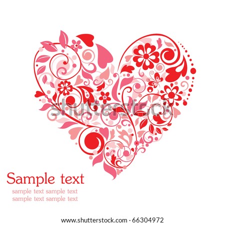 with quotes for friends quotes about friends and family. with quotes for friends