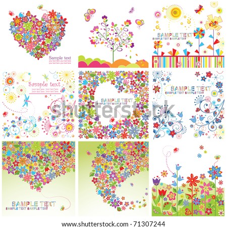 Funny greeting cards Funny greeting cards
