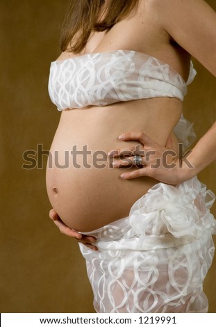 pregnant belly stages. of your pregnant belly?