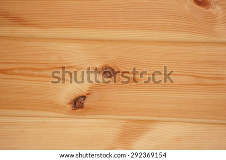 wood knot background