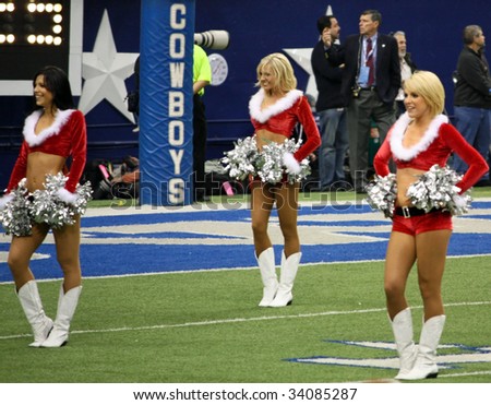 Dallas+cowboys+cheerleaders+pictures+2011