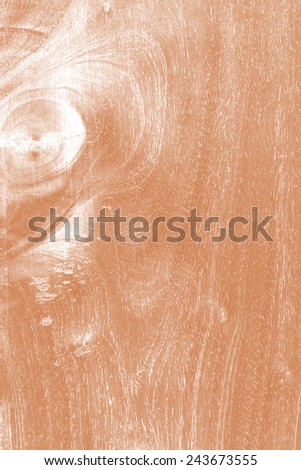 Brown patterned hardwood texture background.