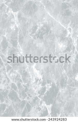 gray marble patterned texture background , abstract marble in natural patterned.