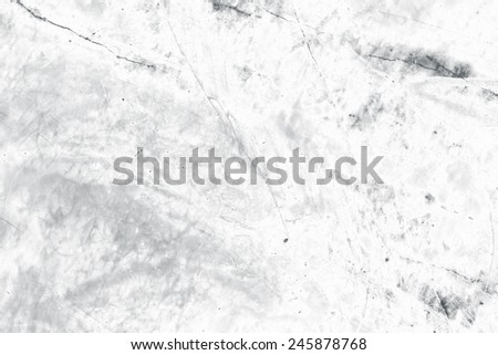 gray marble patterned texture background , abstract marble in natural patterned.