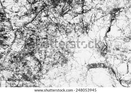 Marble patterned (natural patterns) texture background, abstract marble texture background.