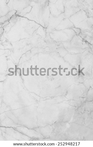 Marble patterned (natural patterns) texture background, abstract marble texture background.