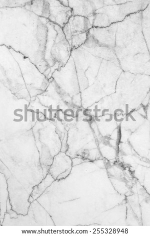 Marble patterned texture background. Marbles of Thailand, abstract natural marble black and white for design.