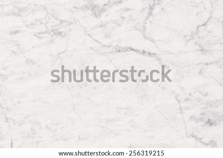 white marble patterned (natural patterns) texture background, abstract marble texture background for design.