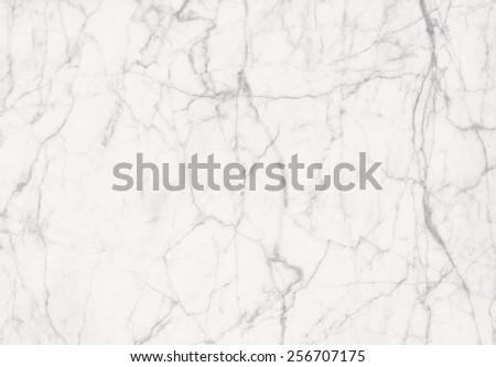 white marble patterned (natural patterns) texture background, abstract marble texture background for design.