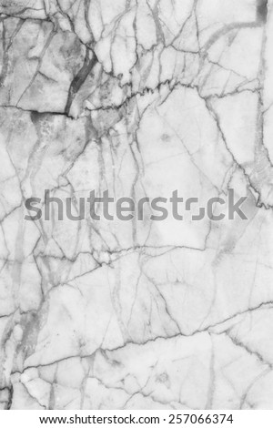 black and white marble patterned (natural patterns) texture background, abstract marble texture background for design.