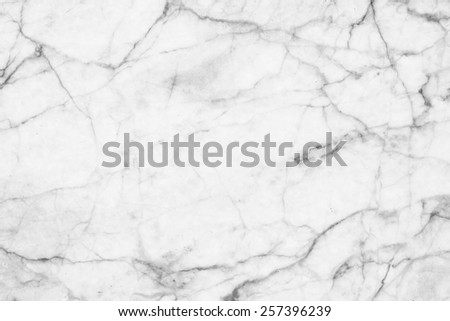 black and white marble (gray) patterned  texture background in natural patterns, abstract marble texture background for design.
