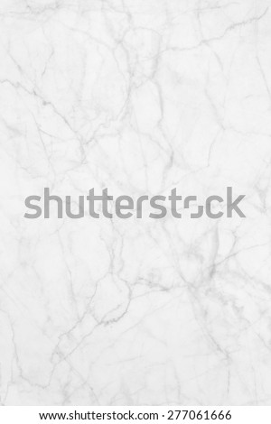 white marble patterned texture background. marbles of Thailand, abstract natural marble black and white (gray) for design.