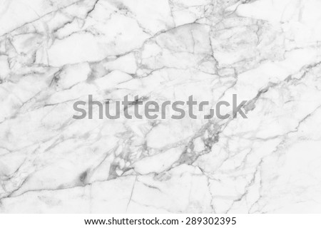 Marble patterned (natural patterns) texture background, abstract marble texture background for design.