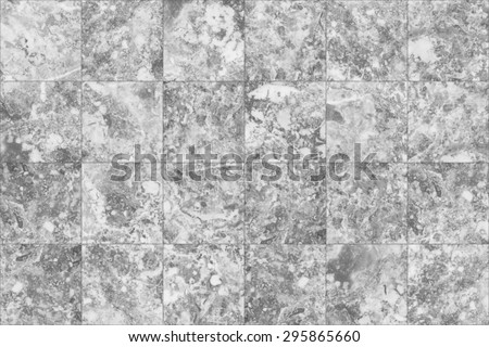 Marble, granite tile flooring  texture seamless pattern.