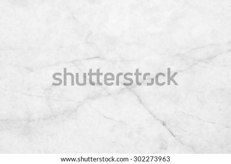 Gray marble texture, detailed structure of marble in natural patterned  for background and design.