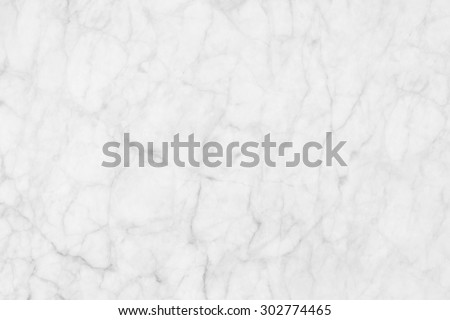 Gray marble patterned (natural patterns) texture background, abstract marble texture background for design.
