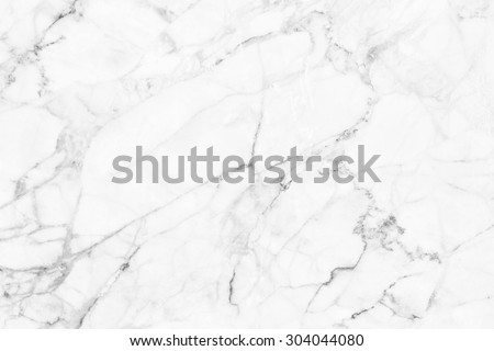 White (gray) marble texture,detailed structure of marble in natural patterned, abstract marble texture background for design.