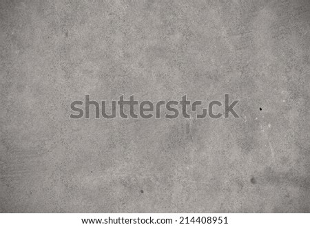 stone texture stone texture