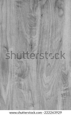 gray wood texture