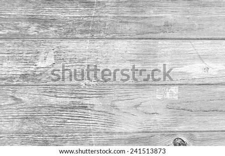 OLD GRAY WOOD TEXTURE