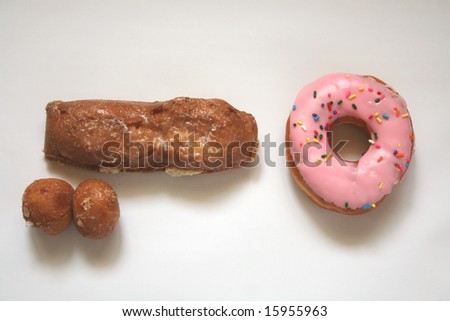stock-photo-dirty-donuts-15955963.jpg