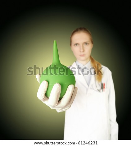 enemas4fun enemas4fun