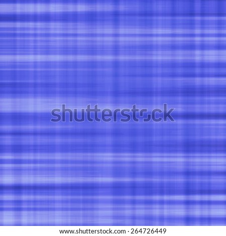 Digital abstract design in medium blue tones, with roughly intersecting vertical and horizontal lines.