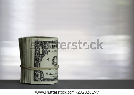 One Dollar Bundle