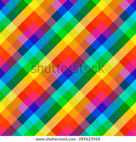 abstract mesh background