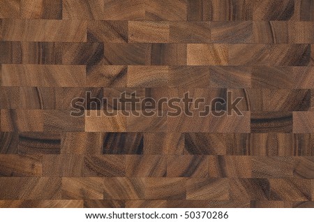 acacia wood background texture