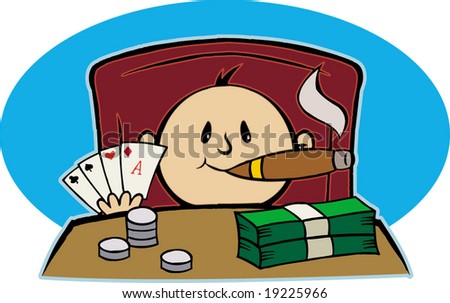 Sac roulette tupperware Texas holdem tournaments in belfast