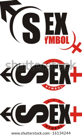 stock-vector-sex-symbol-16134244.jpg