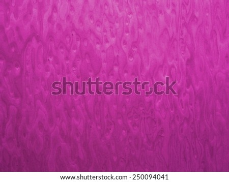Seamless wave lines pattern retro background