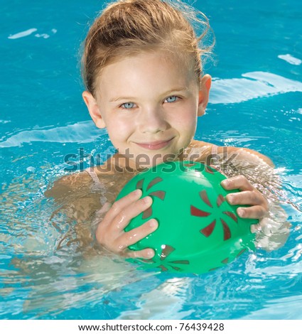 Face full of cum muffdiving | Porn photos) Face full of cum muffdiving