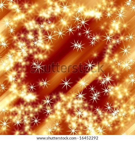 Glitter Backgrounds on Stock Photo Red Glitter Background 16452292 Jpg