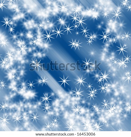 Blue Backgrounds on Blue Glitter Background Stock Photo 16453006   Shutterstock