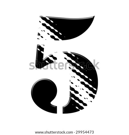 stock-photo-font-number-five-29954473.jpg